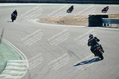 media/Dec-12-2025-2WTD (Fri) [[7c7cc9b1da]]/C Group/Session 2/